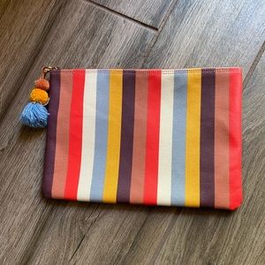 Madewell Pouch